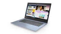 Lenovo IdeaPad 120S-14IAP