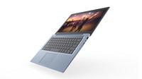 Lenovo IdeaPad 120S-14IAP