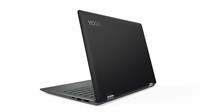 Notebook LENOVO YOGA 330-11IGM