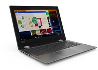 Notebook LENOVO YOGA 330-11IGM