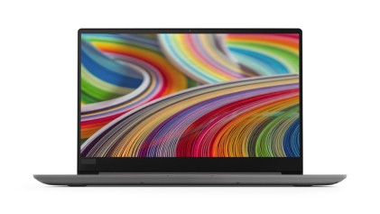 Notebook Lenovo IdeaPad 720S-15IKB