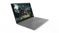 Notebook Lenovo IdeaPad 720S-15IKB