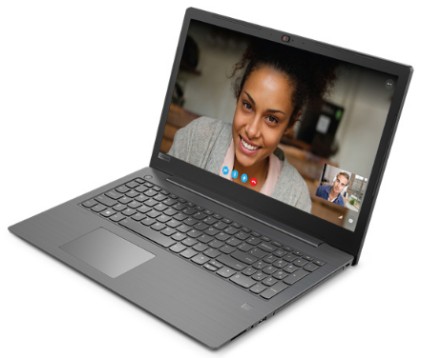 Lenovo V330-IKB