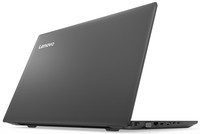 Lenovo V330-IKB