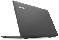 Lenovo V330-IKB