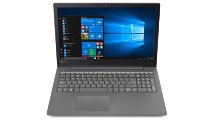 Lenovo Nb Essential V330-15Ikb I5-8250 8Gb 256Gb Ssd 15,6 Win 10 Home
