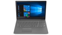 Lenovo Nb Essential V330-15Ikb I5-8250 8Gb 256Gb Ssd 15,6 Win 10 Home