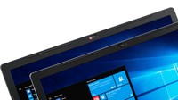 Lenovo Nb Essential V330-15Ikb I5-8250 8Gb 256Gb Ssd 15,6 Win 10 Home