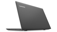 Lenovo Nb Essential V330-15Ikb I5-8250 8Gb 256Gb Ssd 15,6 Win 10 Home