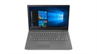 Notebook LENOVO ESSENTIAL V330-15IKB