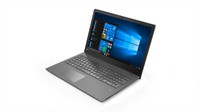 Notebook LENOVO ESSENTIAL V330-15IKB