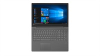 Notebook LENOVO ESSENTIAL V330-15IKB