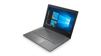 Notebook LENOVO V330-14IKB