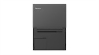 Notebook LENOVO V330-14IKB