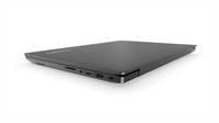 Notebook LENOVO V330-14IKB