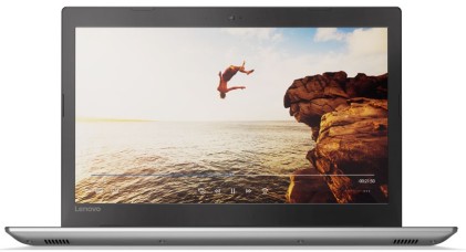 Lenovo IP 520-15IKBR