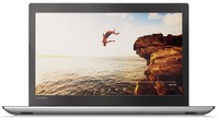 Lenovo IP 520-15IKBR