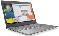Lenovo IP 520-15IKBR