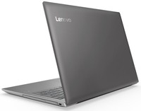 Lenovo IP 520-15IKBR