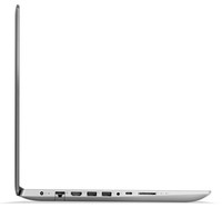 Lenovo IP 520-15IKBR