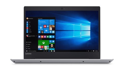 Lenovo 520S-14IKBR
