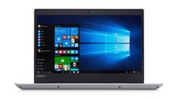 Lenovo 520S-14IKBR
