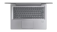 Lenovo 520S-14IKBR