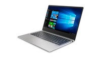 Notebook Notebook Lenovo 720S-13ARR