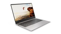 Notebook Notebook Lenovo 720S-13ARR