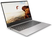 Lenovo IdeaPad 720S-13IKBR