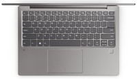 Lenovo IdeaPad 720S-13IKBR