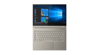 Lenovo Nb Yoga C930-13Ikb I7-8550 16Gb 512Gb Ssd 13,9 Touch  Win 10 Home