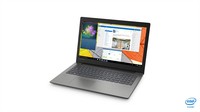 Notebook  LENOVO 330-15ikb