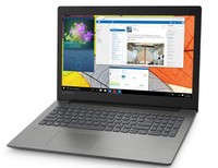 Notebook Lenovo IdeaPad 330-15IKBR