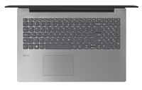Notebook Lenovo IdeaPad 330-15IKBR