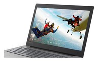 Notebook Lenovo IdeaPad 330-15IKBR