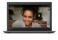 Notebook Lenovo IdeaPad 330-15IKBR