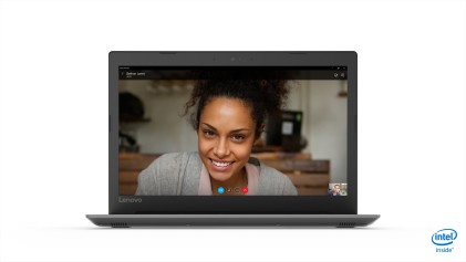 Notebook Lenovo IdeaPad 330-15IKBR