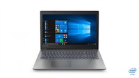 Notebook Lenovo IdeaPad 330-15IKBR