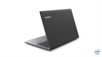 Notebook Lenovo IdeaPad 330-15IKBR