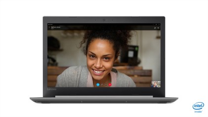 Notebook Lenovo IdeaPad 330-17IKBR