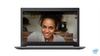 Notebook Lenovo IdeaPad 330-17IKBR