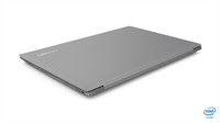 Notebook Lenovo IdeaPad 330-17IKBR