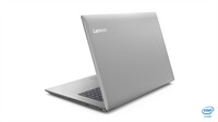Notebook Lenovo IdeaPad 330-17IKBR