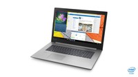 Notebook Lenovo IdeaPad 330-17IKBR
