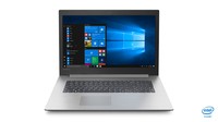 Notebook Lenovo IdeaPad 330-17IKBR