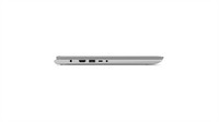 Notebook Lenovo IdeaPad Yoga 530-14IKB