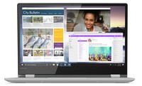 Notebook Lenovo Yoga 530-14IKB