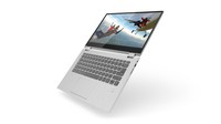 Notebook Lenovo Yoga 530-14IKB