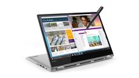 Notebook Lenovo Yoga 530-14IKB